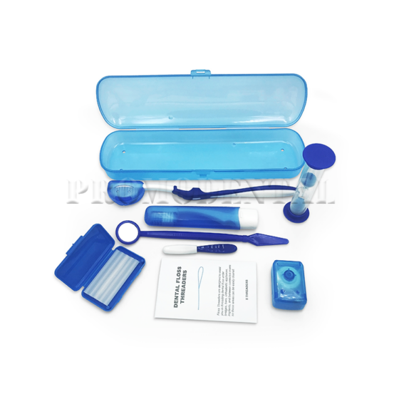 0-110-EK-101-Kit orthodontique
